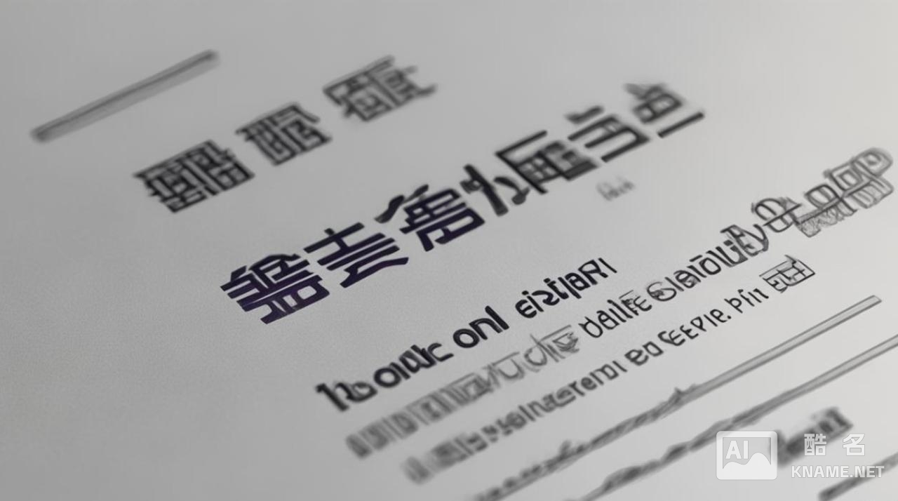 美团的商标究竟属于哪个类别？