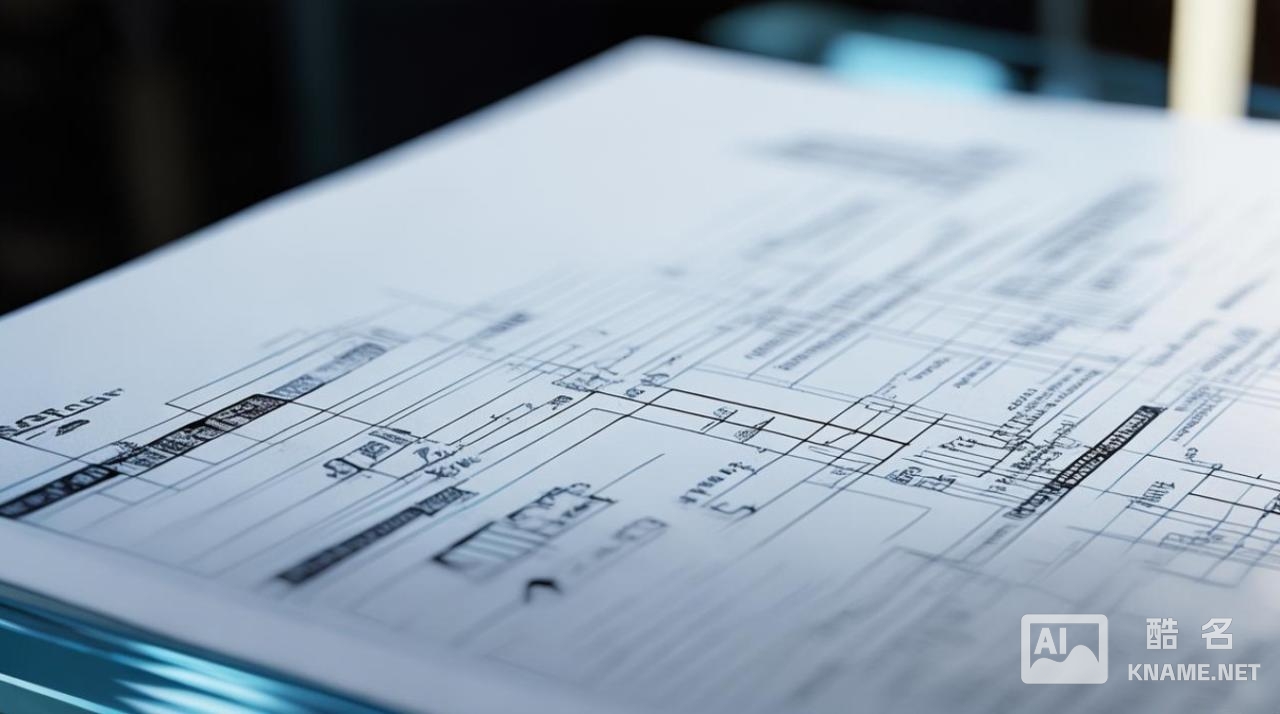 PCT专利究竟反映了哪些关键信息？