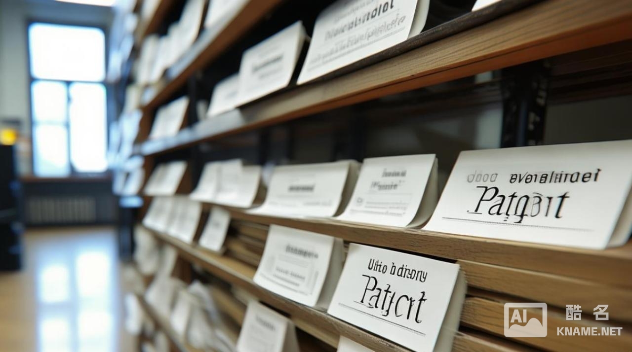 专利可以申请哪些内容？