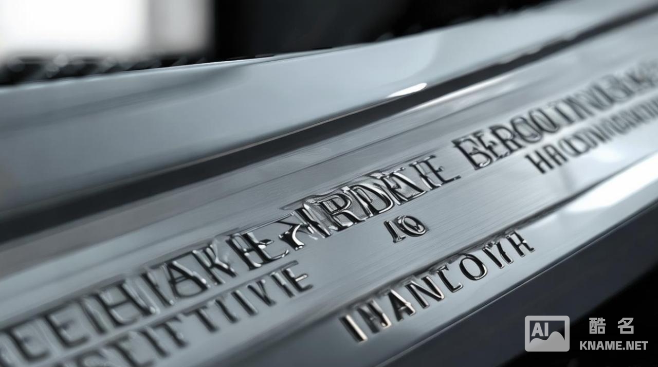 奔驰商标注册证背后的故事，你知道多少？