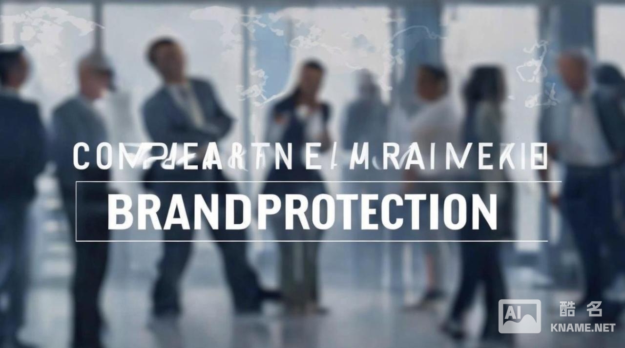 国际商标注册究竟有哪些好处？