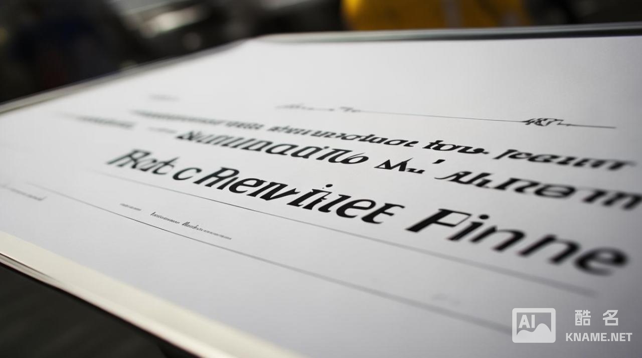 日照市商标注册流程有哪些注意事项? 日照市商标注册流程有哪些注意事项?