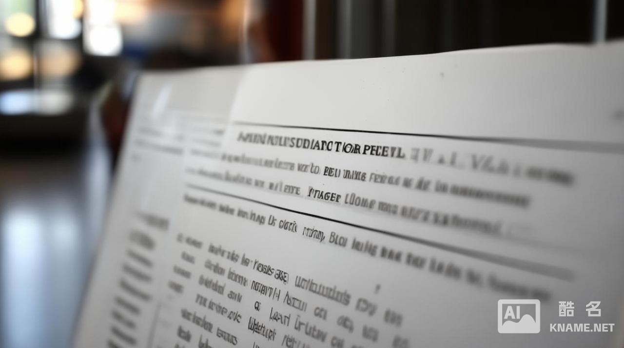 日照市商标注册流程有哪些注意事项? 日照市商标注册流程有哪些注意事项?