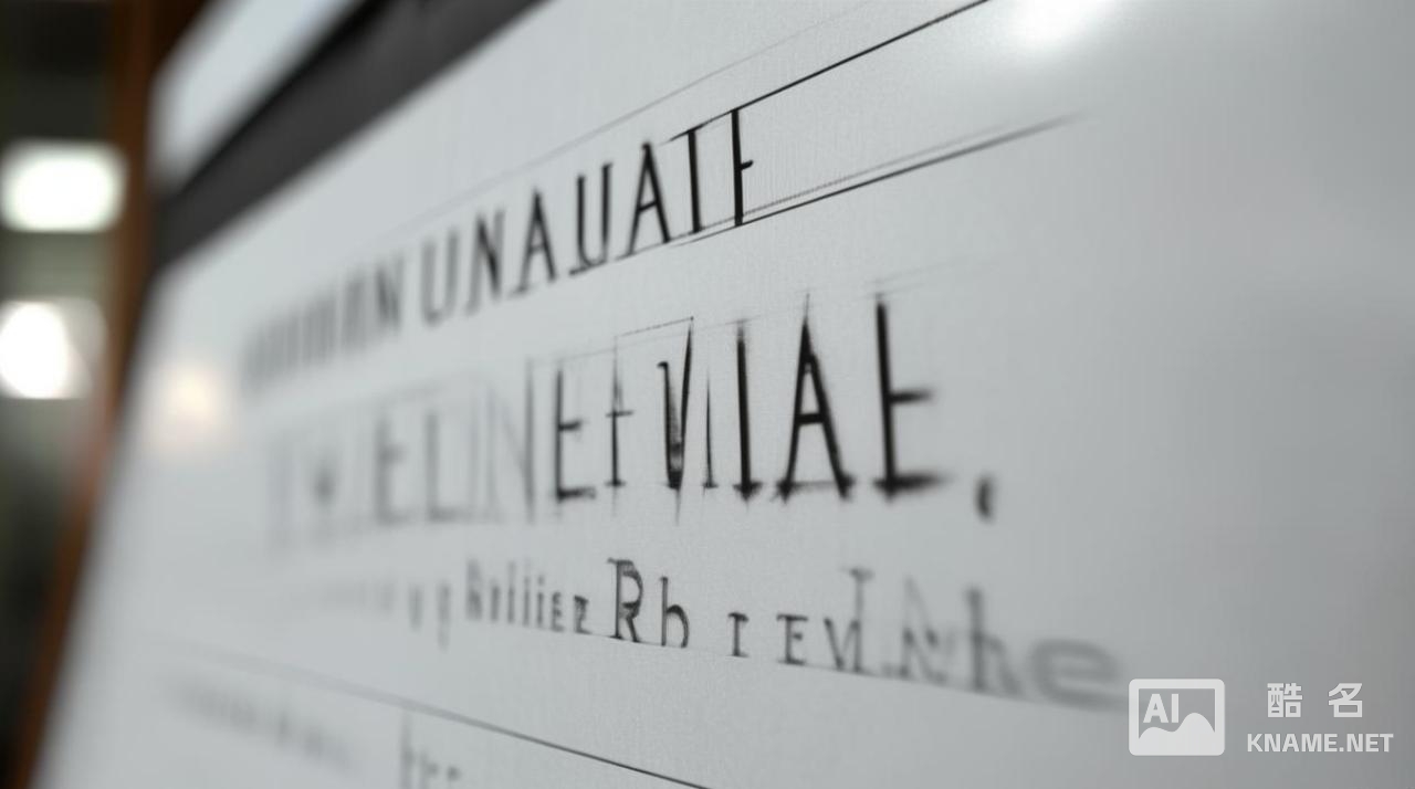 日照市商标注册流程有哪些注意事项？