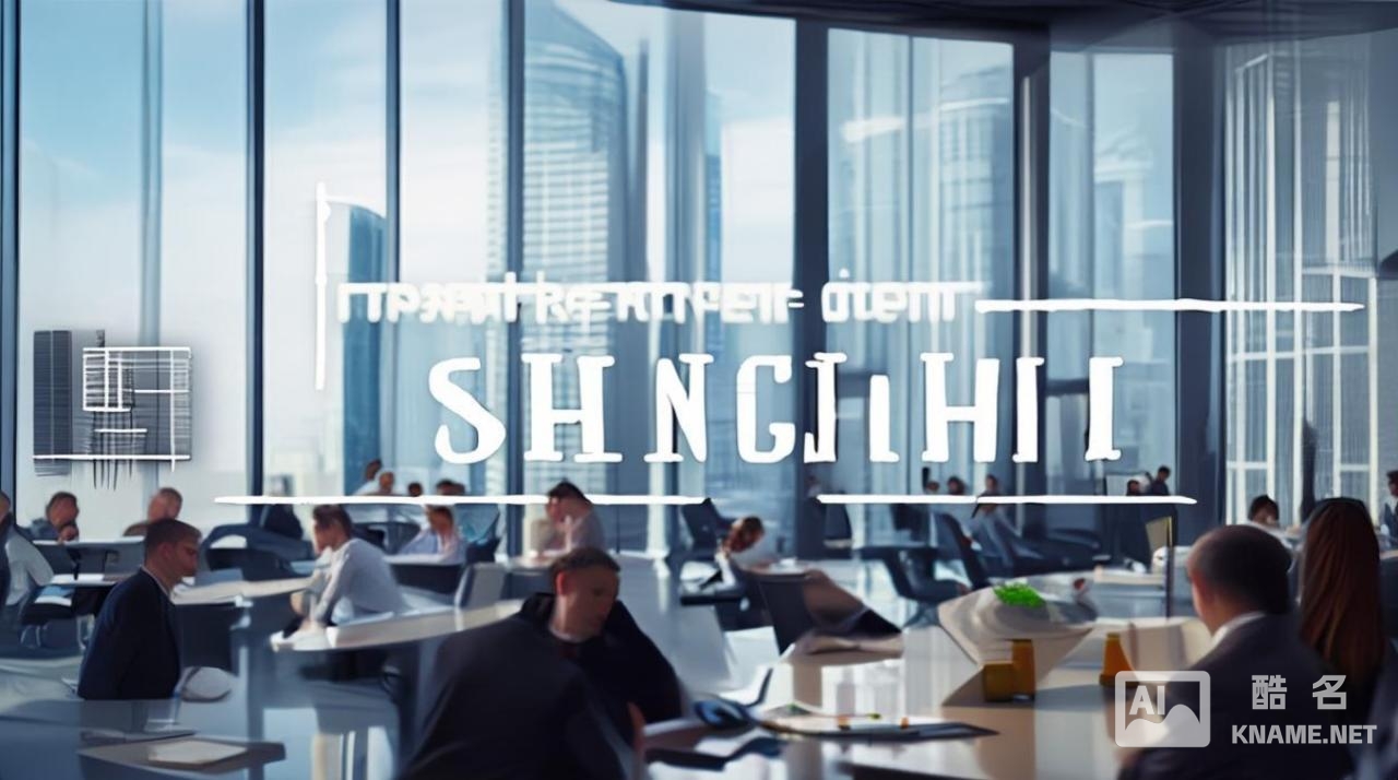 上海专业商标注册，你了解多少？