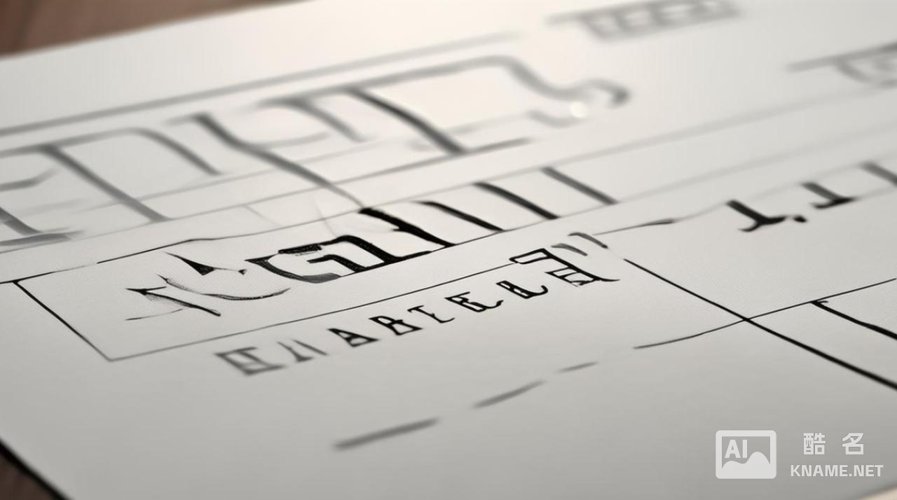 CN代表什么专利类型？