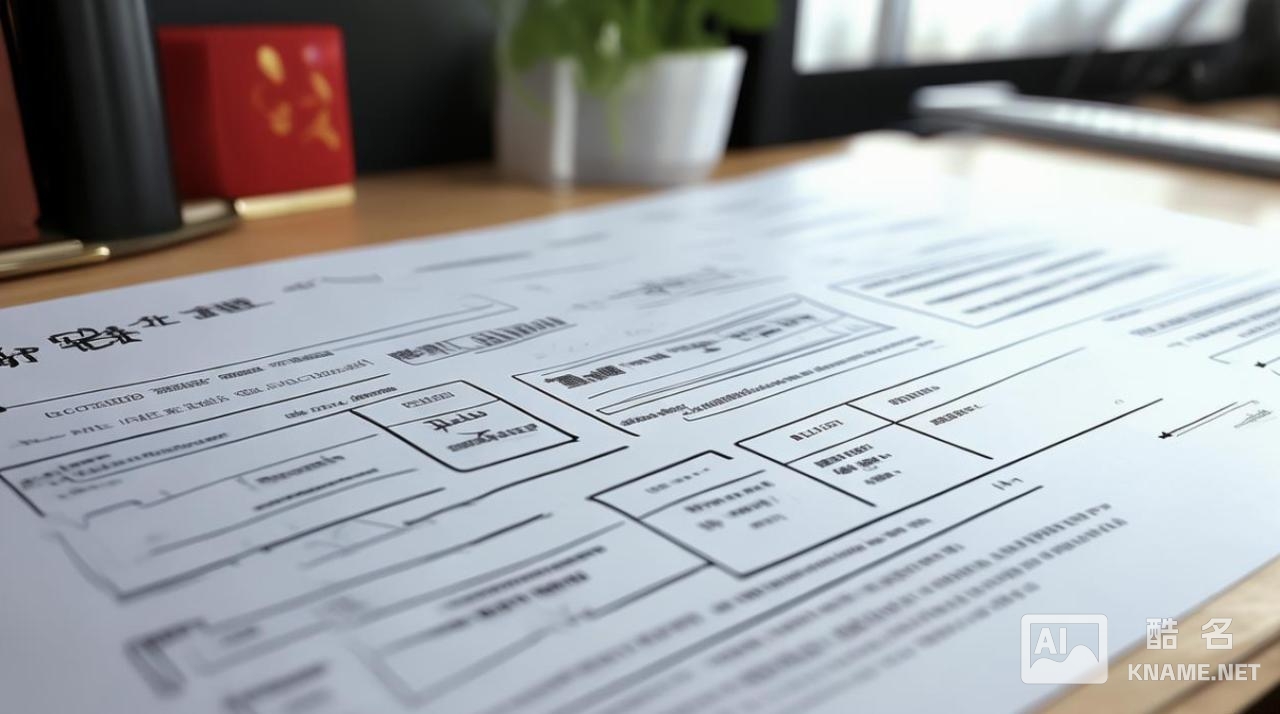 如何进行中国商标注册申请？