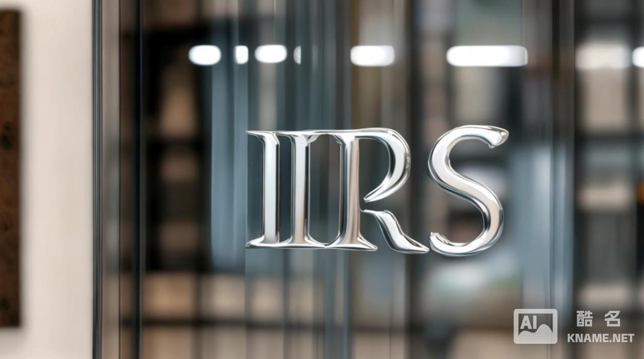 镜子商标属于哪一类商品分类？