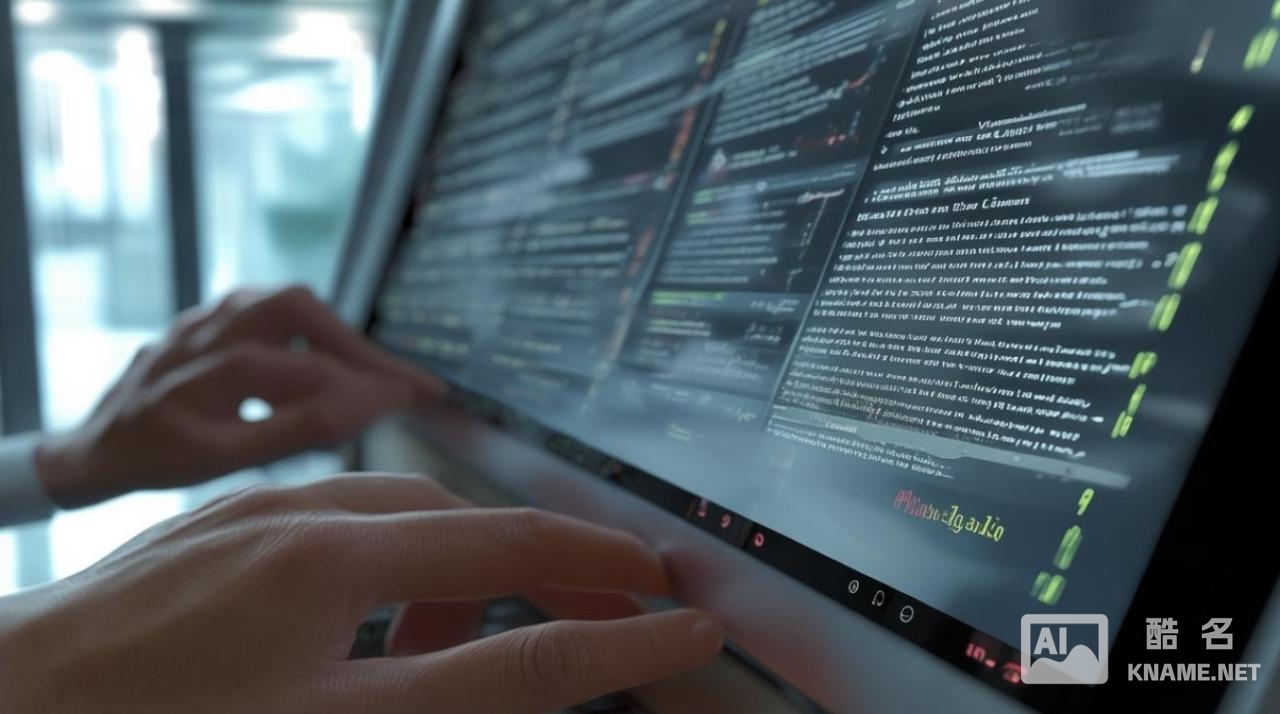 如何有效联系到商标注册人？