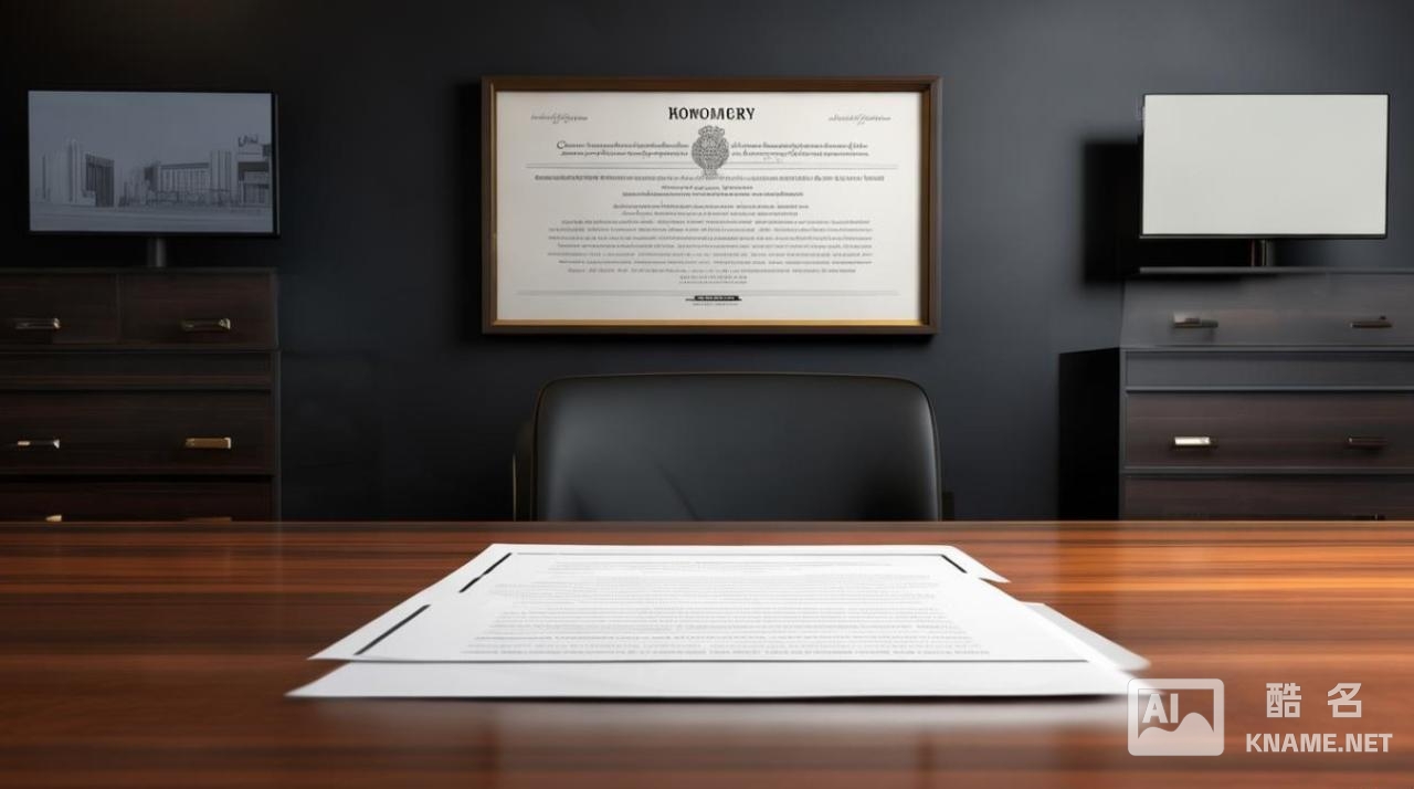 产权托管是什么？