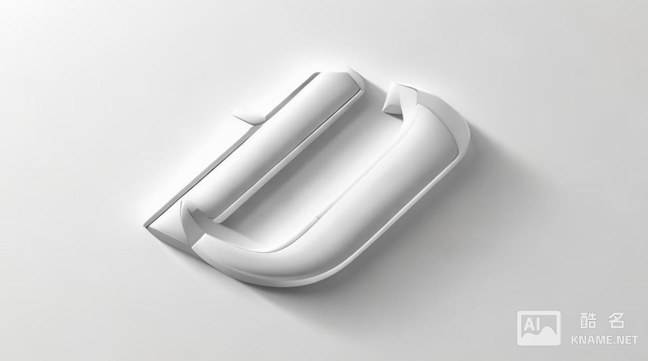 LJ究竟是哪个品牌的商标？