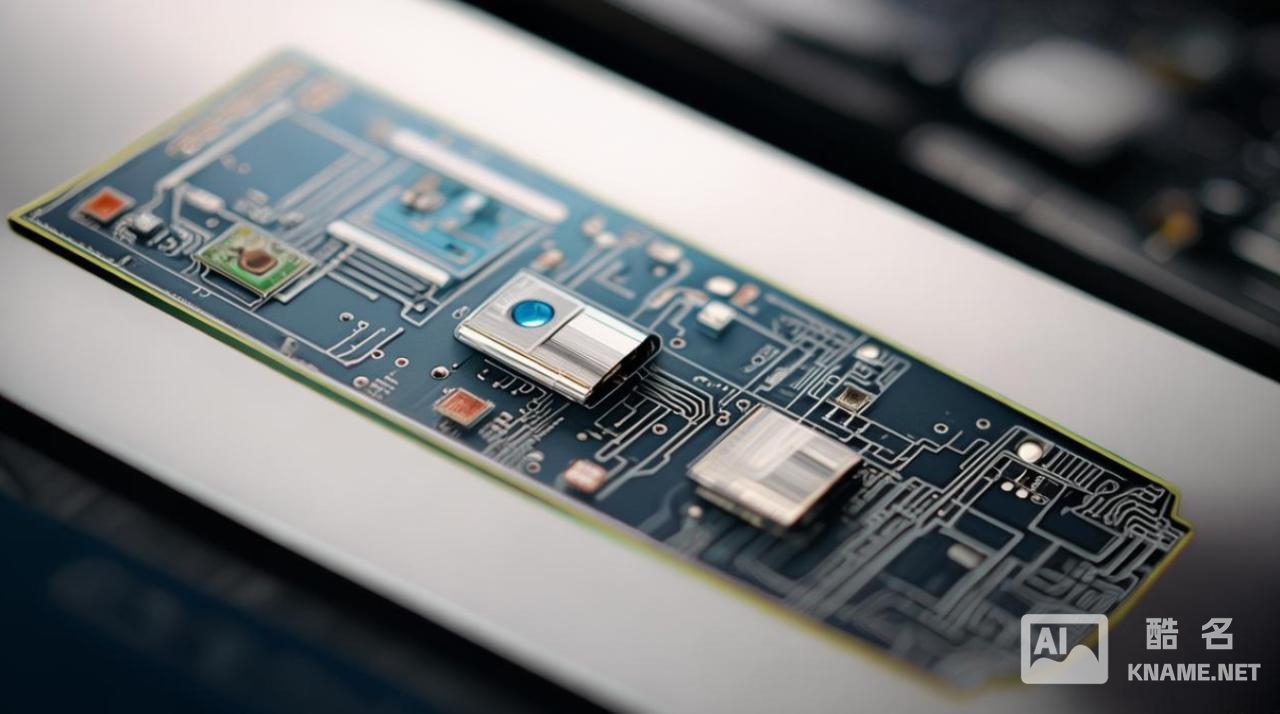 保险丝商标属于哪一类？