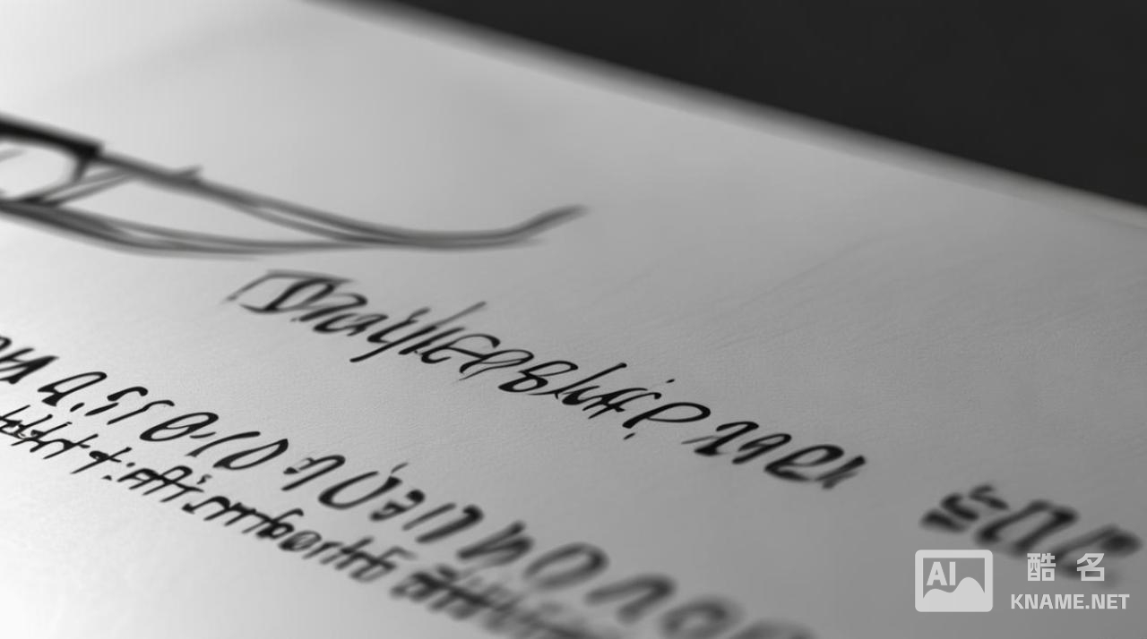 天猫商标注册的具体时间是什么时候？