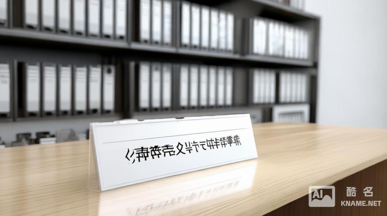 收纳袋属于哪一类商标? 收纳袋属于哪一类商标?