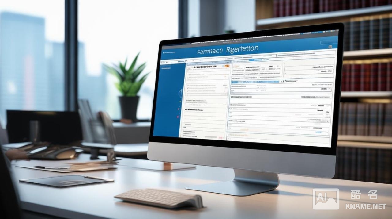 酒应该注册在哪个类别？