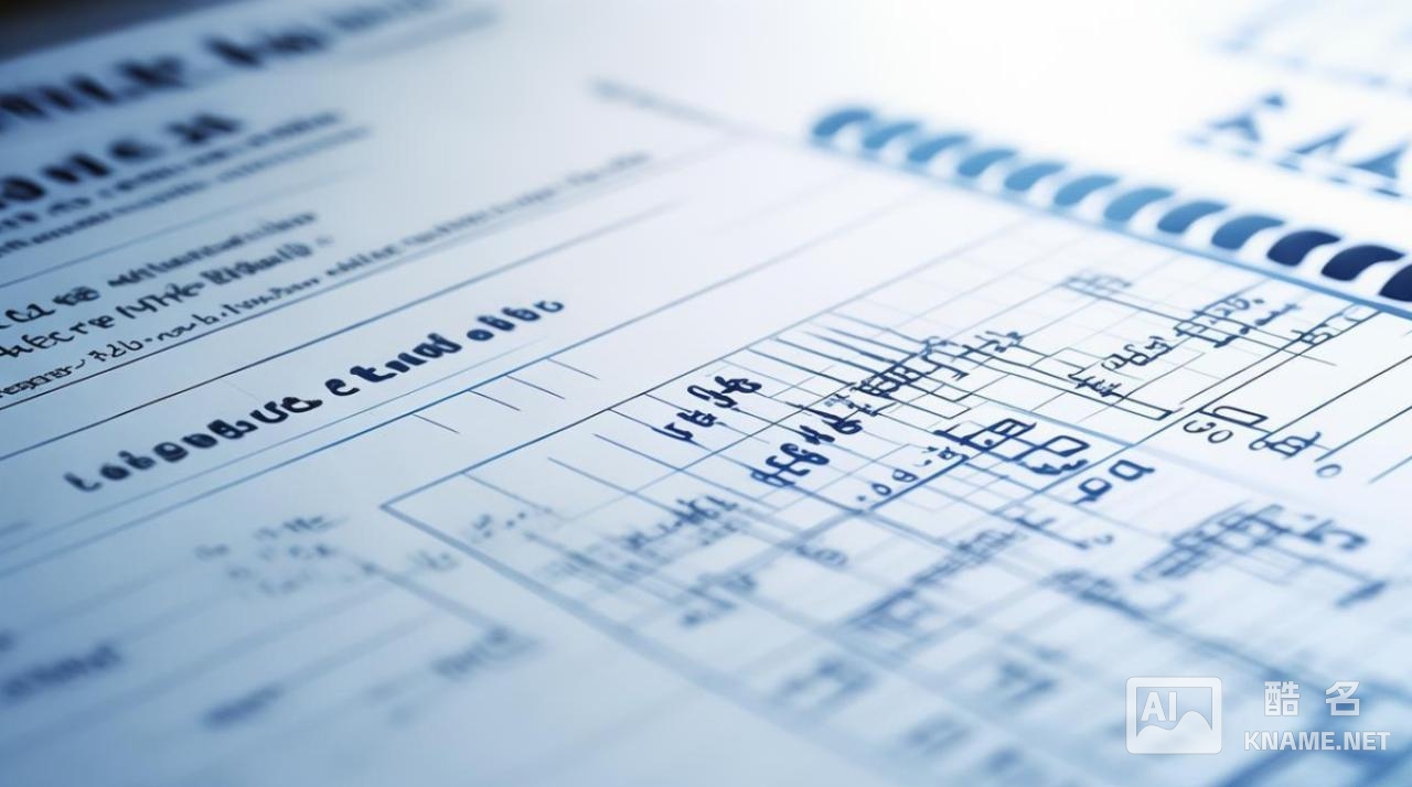 贯标率究竟是什么? 贯标率究竟是什么?