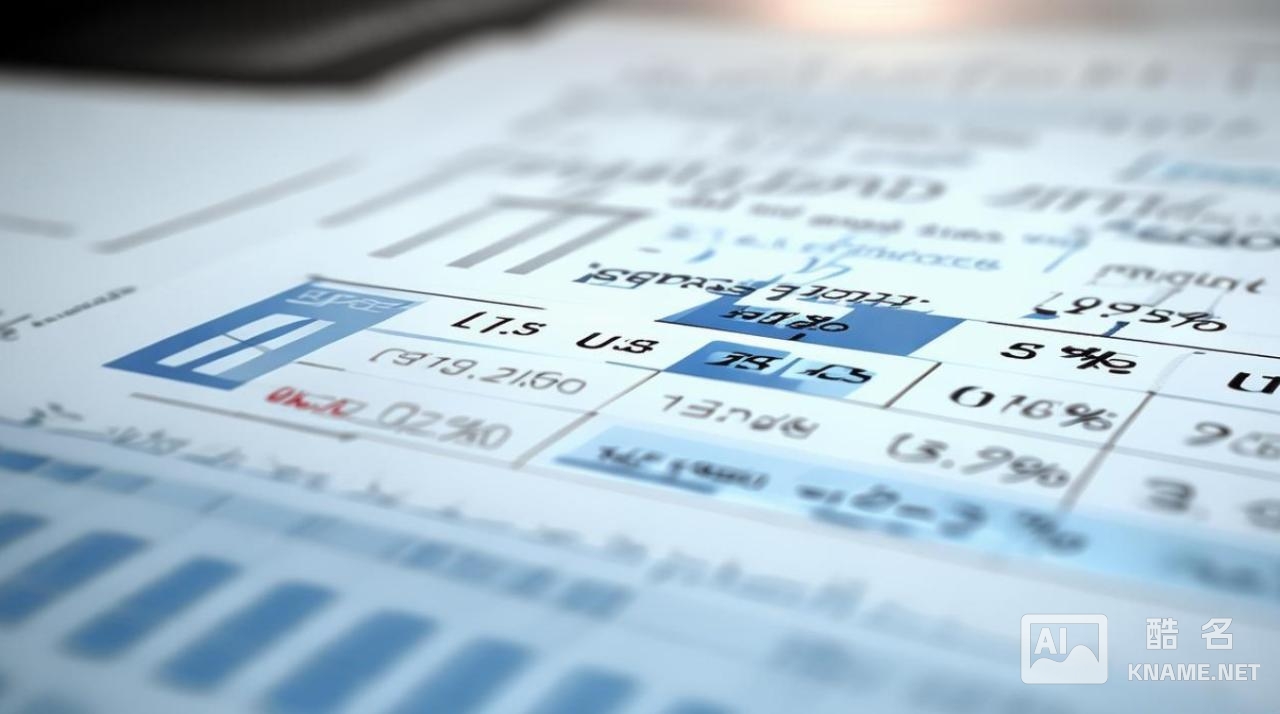 贯标率究竟是什么? 贯标率究竟是什么?