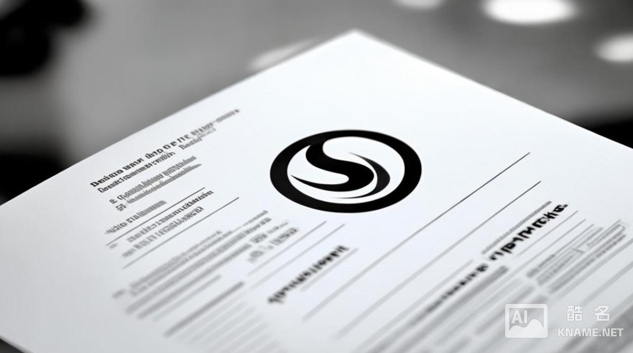 商标注册申请需要哪些材料？