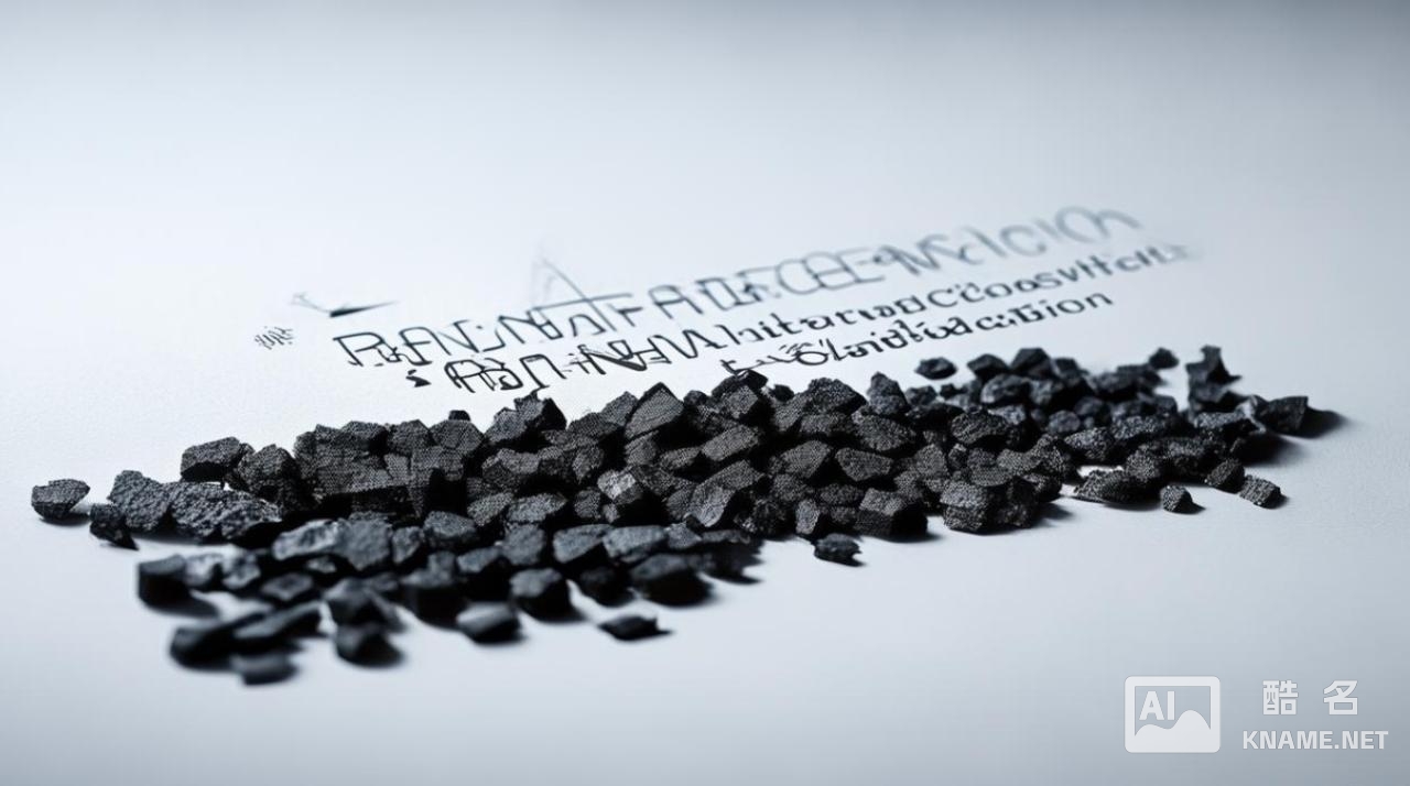 活性炭属于商标的哪一类？