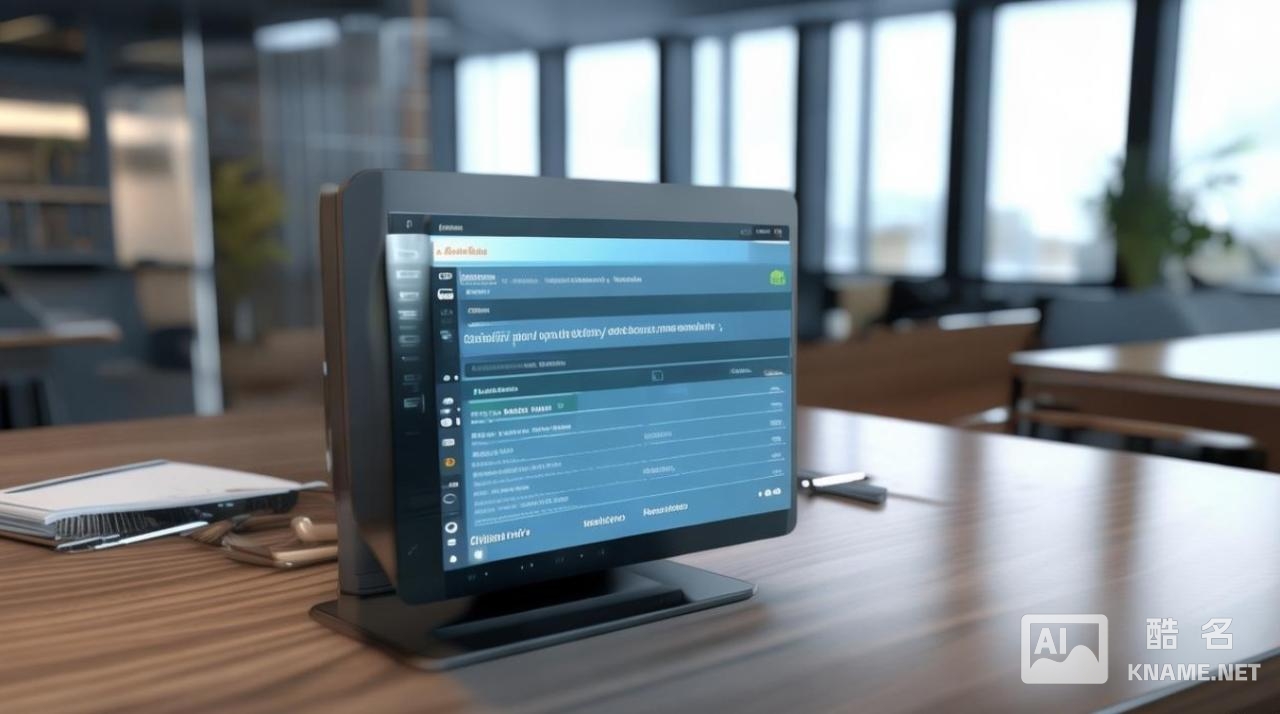 如何进行商标注册重复查询？