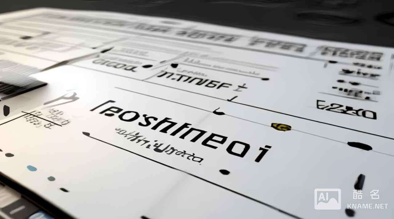 如何制定有效的涉外商标注册方案？