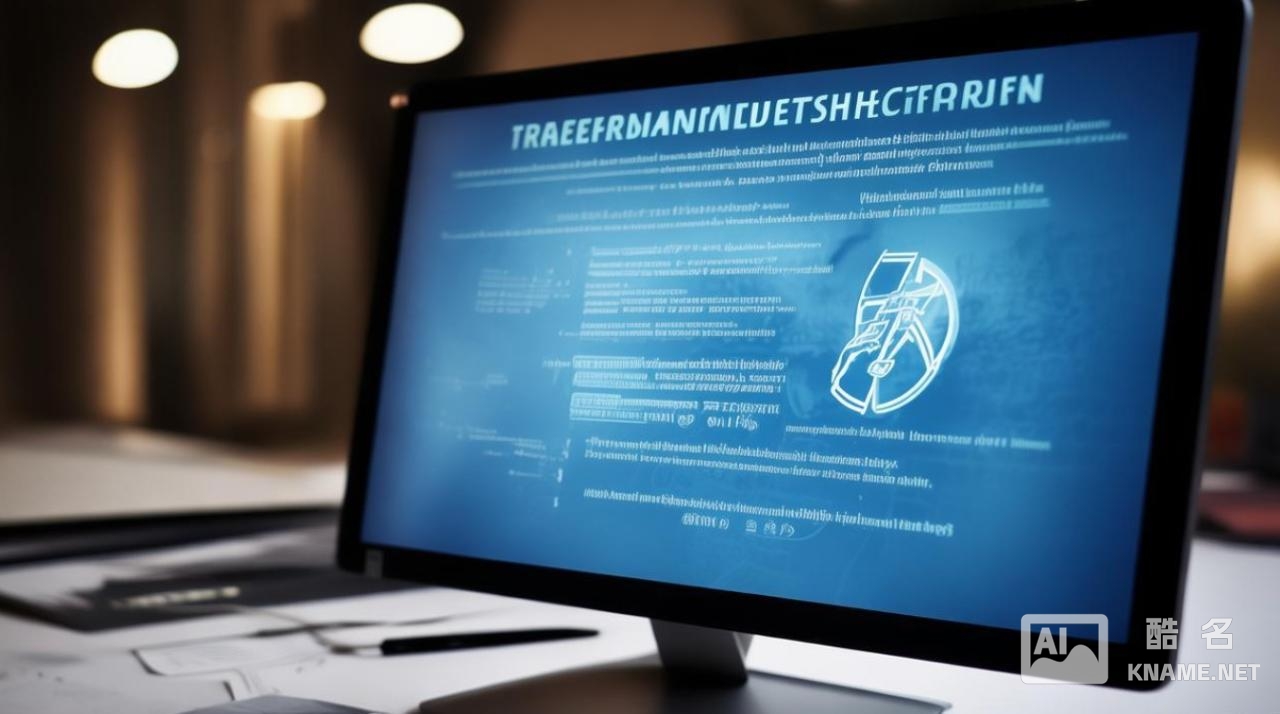 商标注册时，图片尺寸有什么具体要求吗？