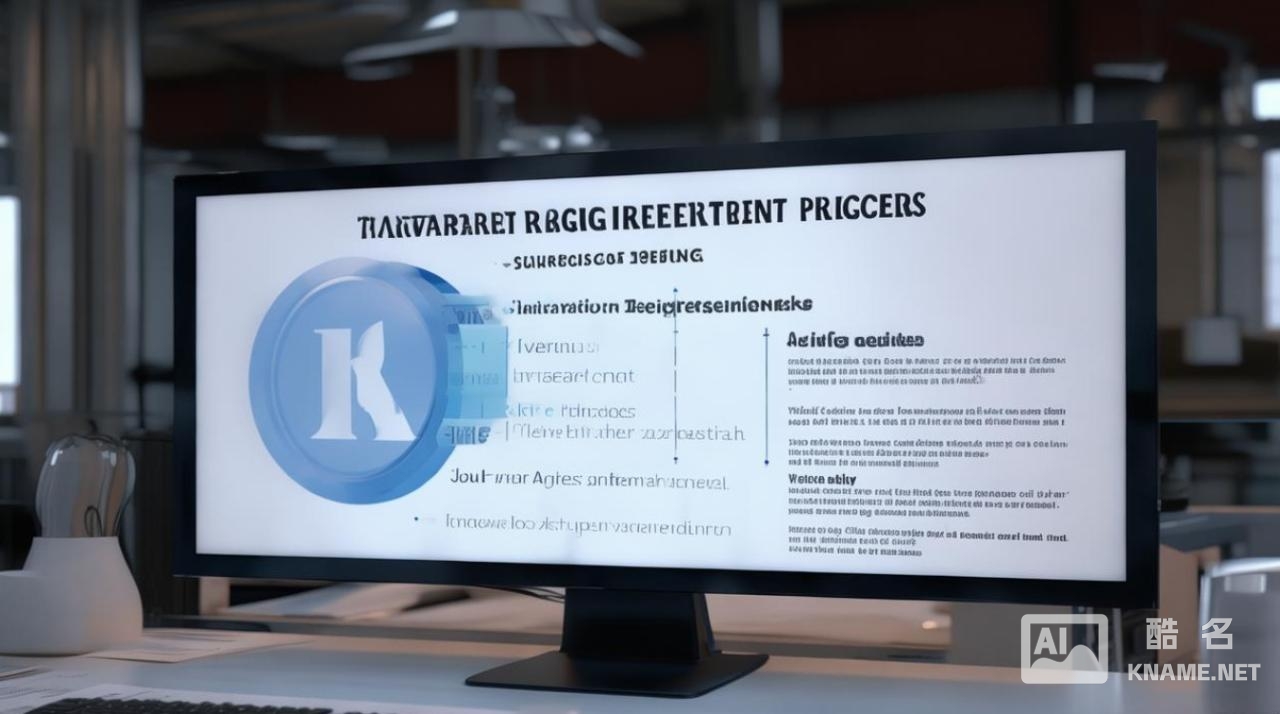 商标注册时，图片尺寸有什么具体要求吗？