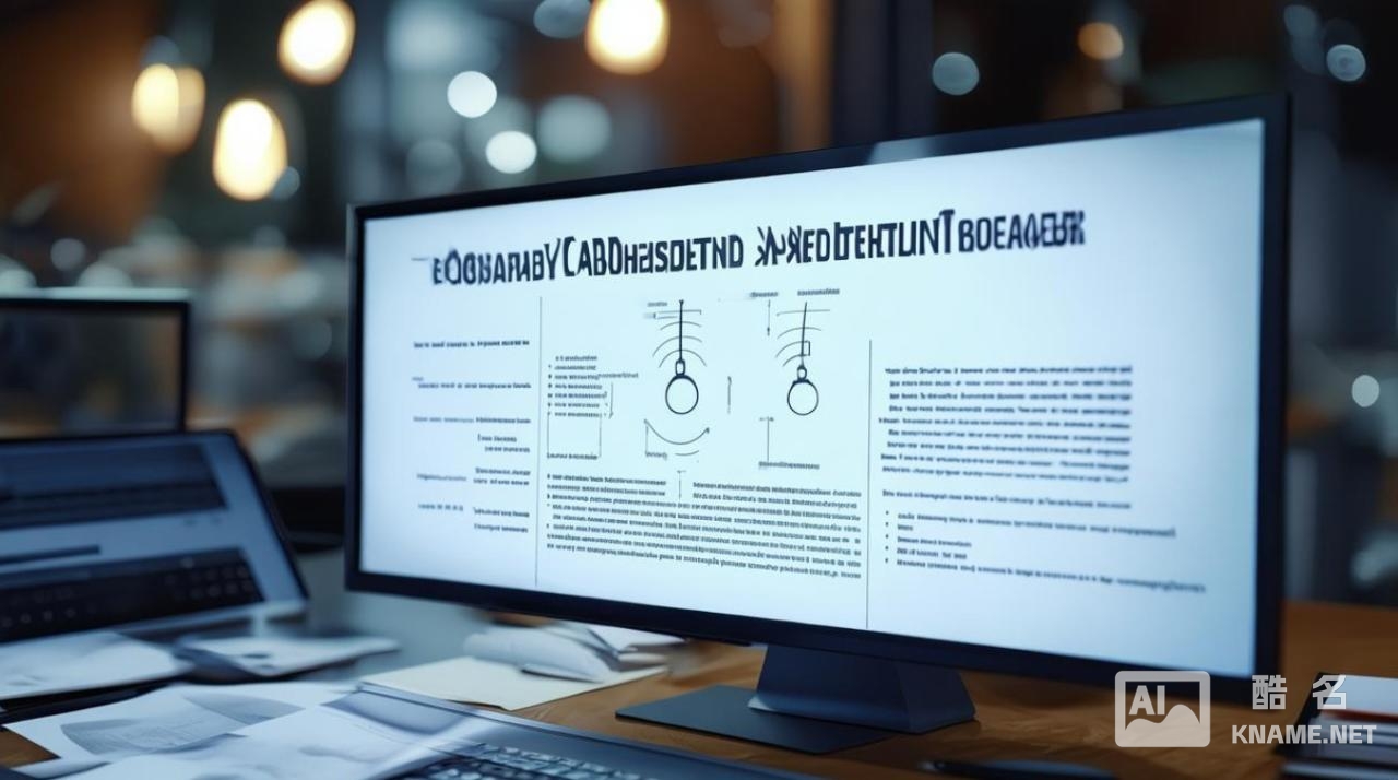 商标注册时，图片尺寸有什么具体要求吗？