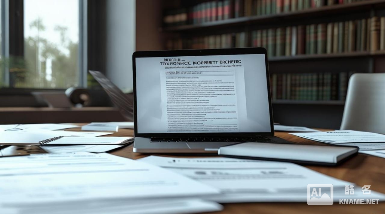 卖商标需要支付多少手续费？