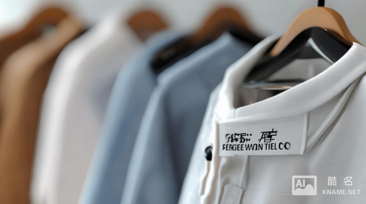 睡衣属于哪一类商标？