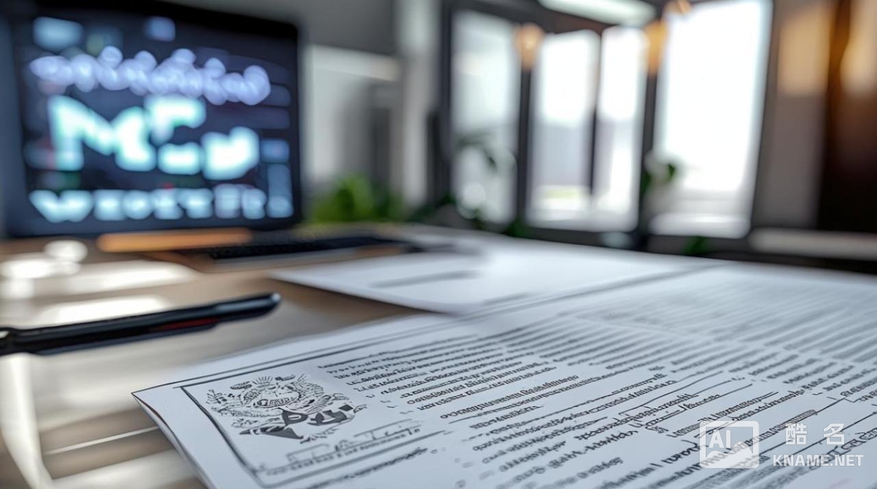 商标注册工作究竟由哪个部门负责？