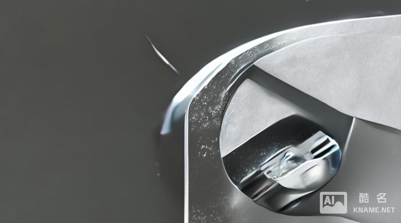 RC商标究竟代表了什么？