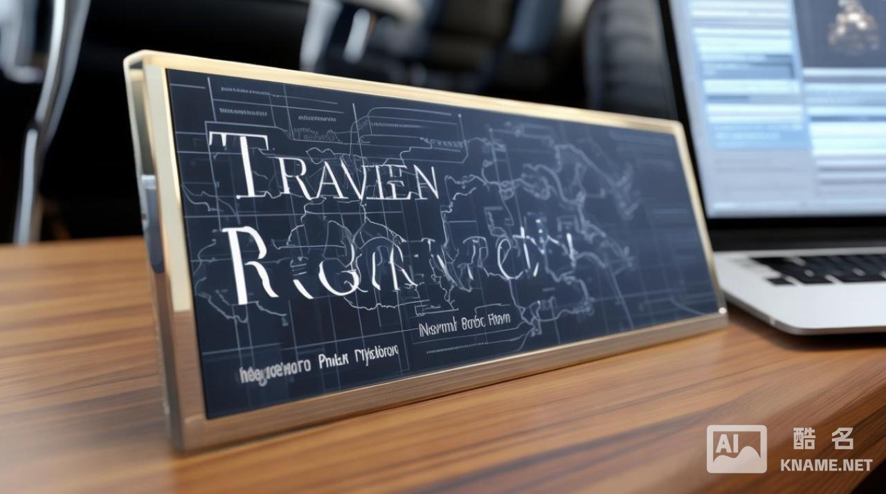 商标注册是否按地区进行划分？