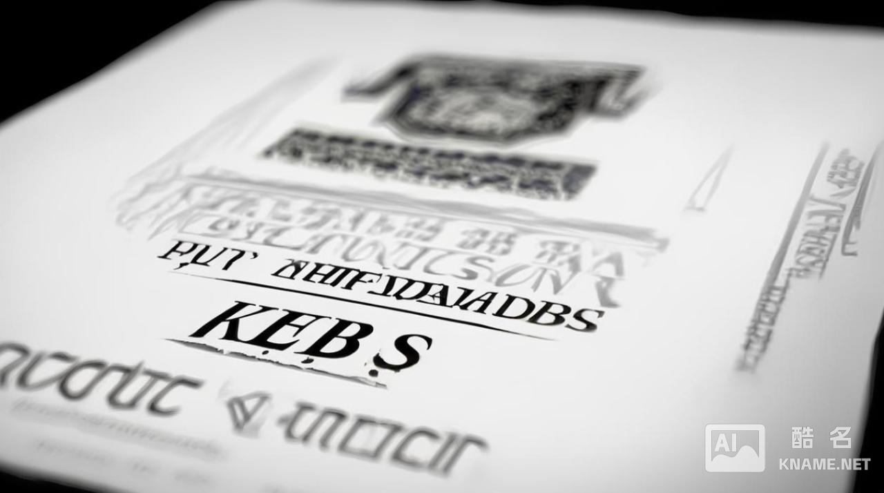 肯尼亚的什么标准？