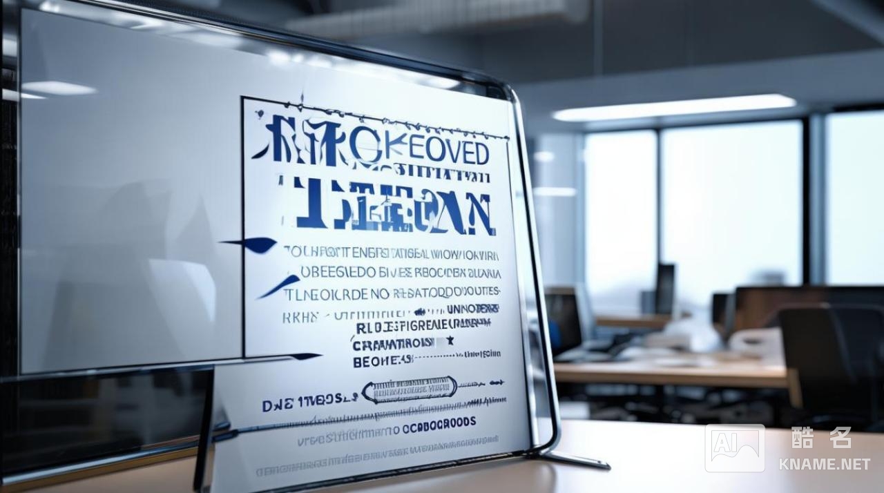 商标证明是什么？