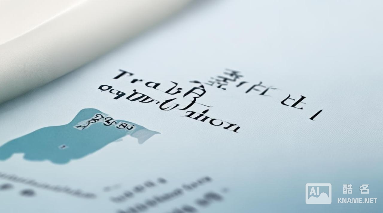 澳门商标注册的费用是多少？