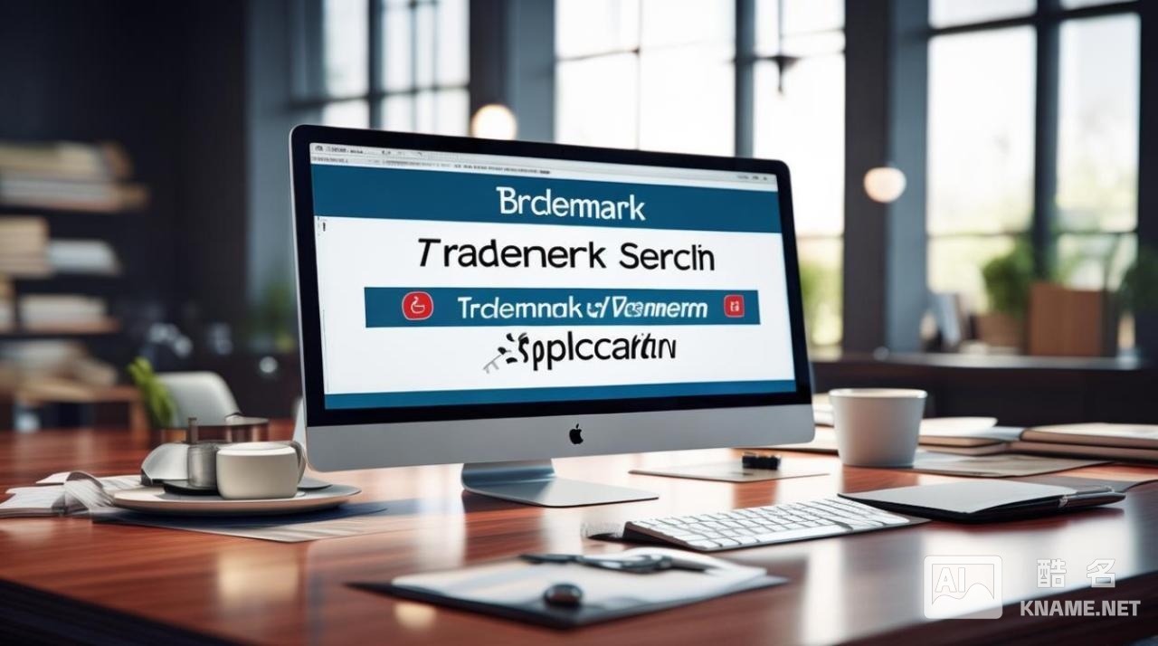 商标1109代表什么？