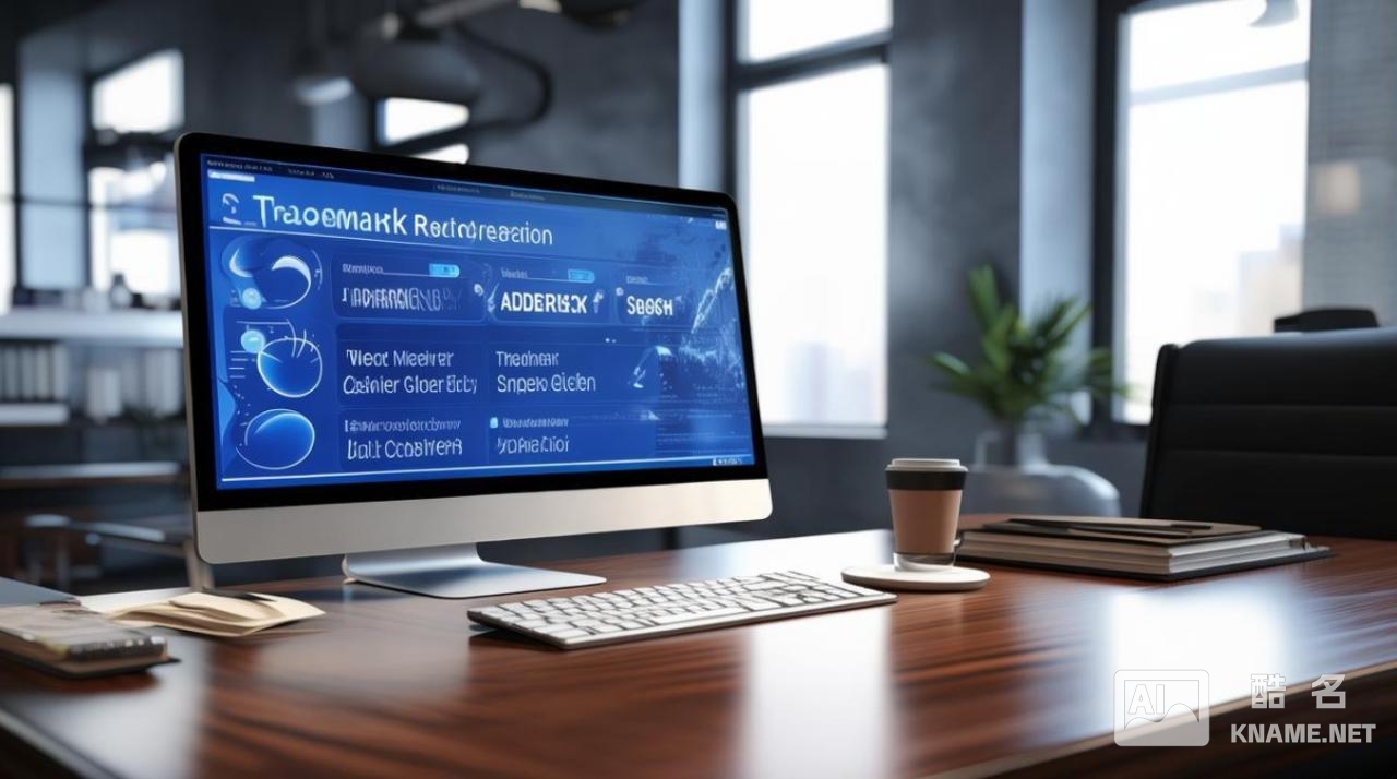 商标1109代表什么？