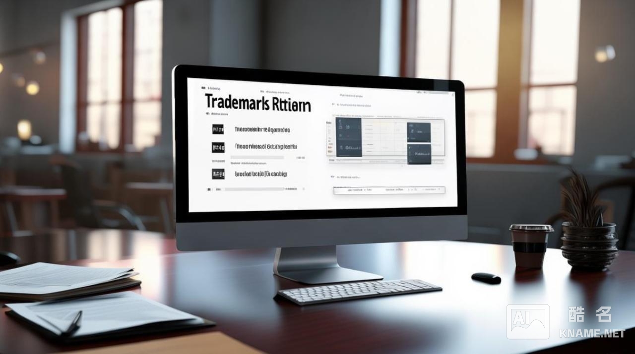 商标1109代表什么？