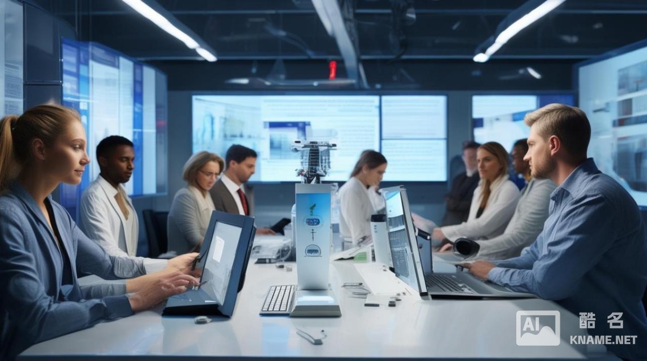 专利究竟涉及哪些领域？