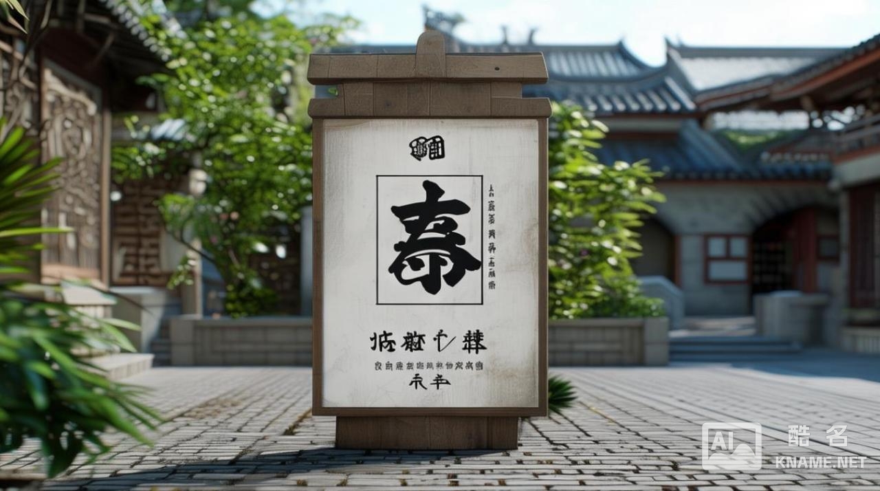 苏州商标注册的地址是什么？