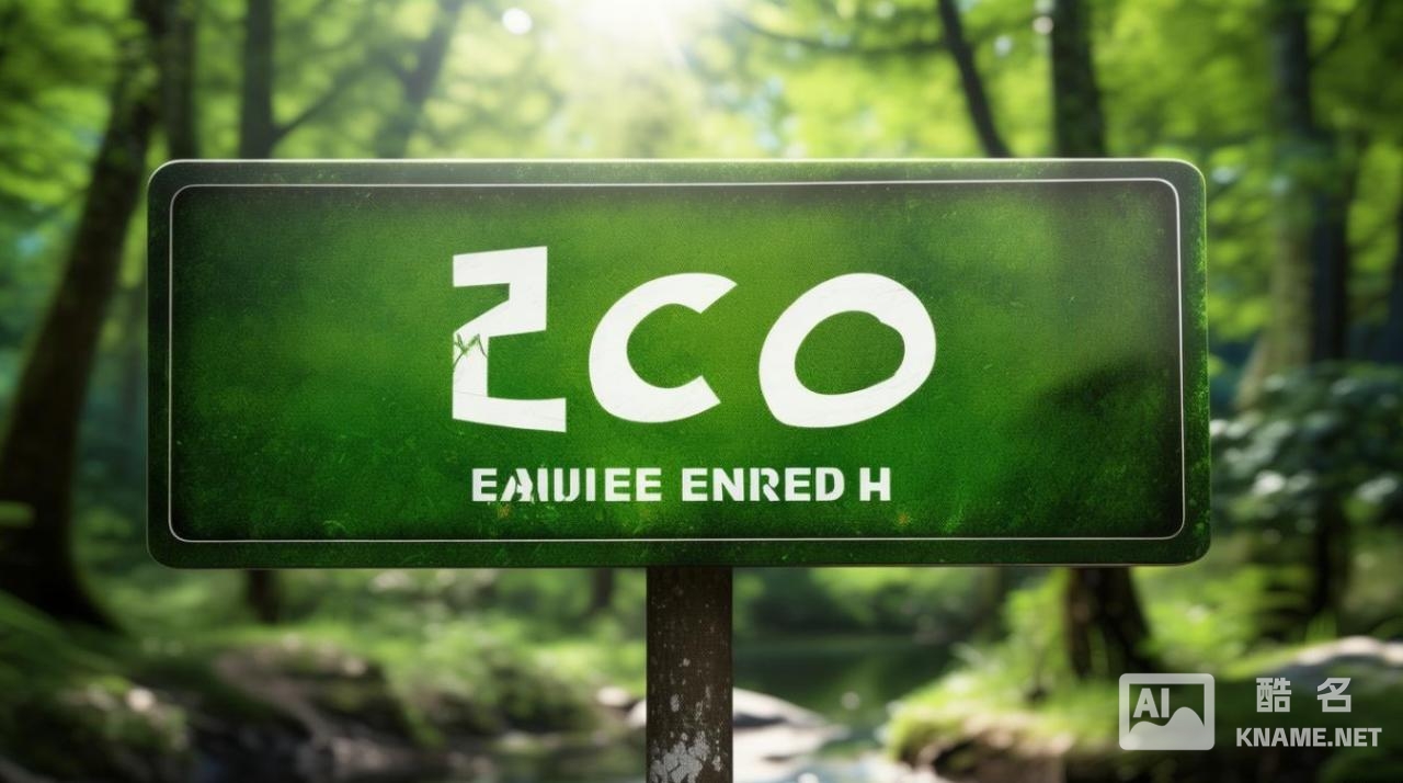 环保类注册商标究竟有多少类？