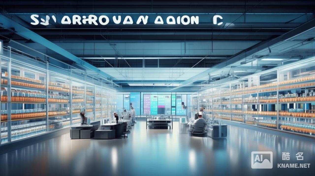 哪些类型的公司最需要申请专利保护？