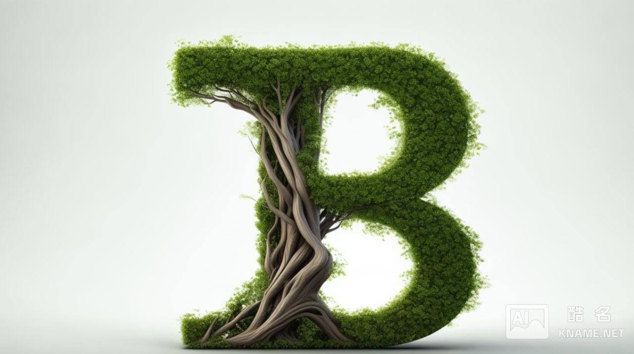 SFZMY这个缩写究竟代表什么意思？