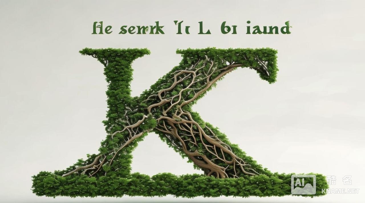 SFZMY这个缩写究竟代表什么意思？