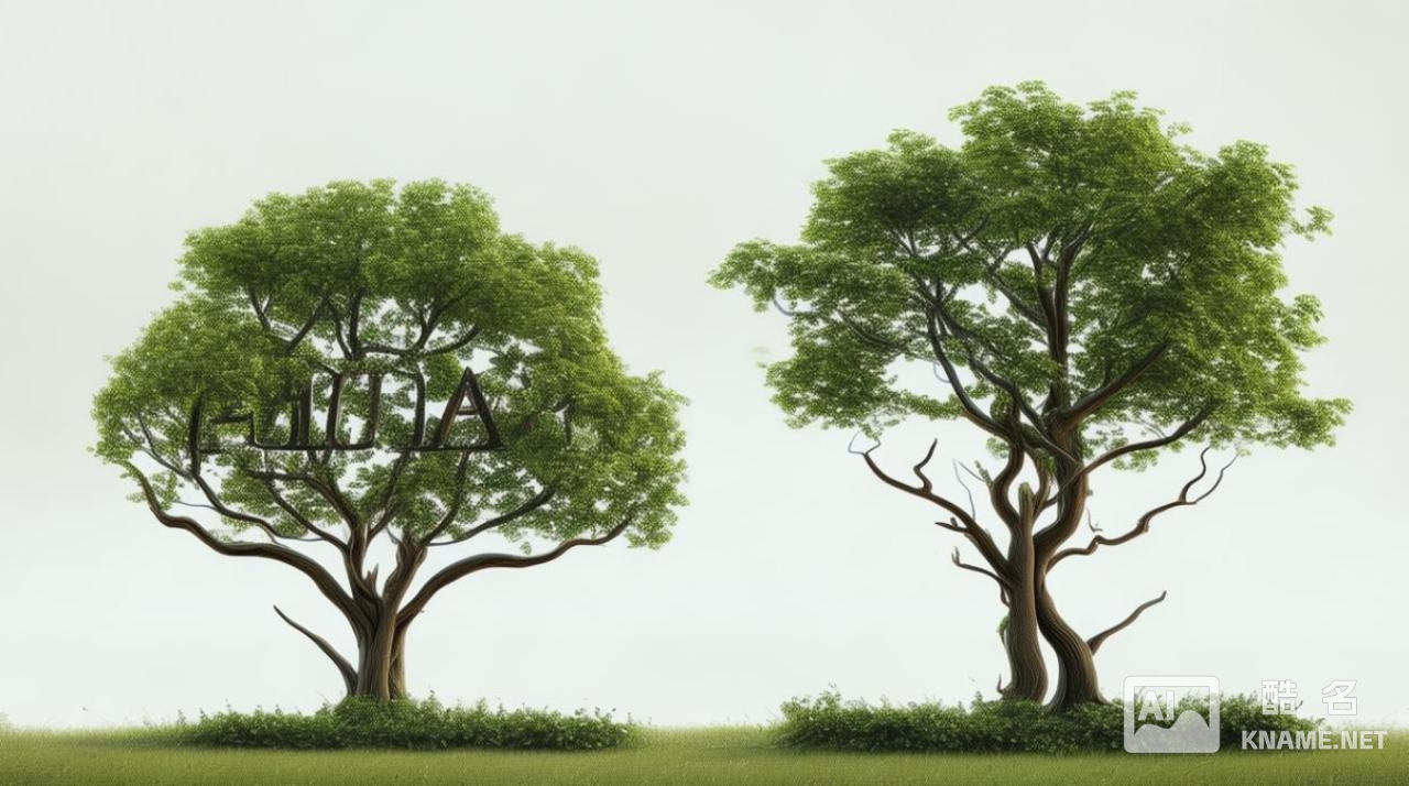 SFZMY这个缩写究竟代表什么意思？