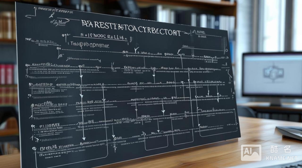 什么是专利手续？详解专利申请流程与注意事项