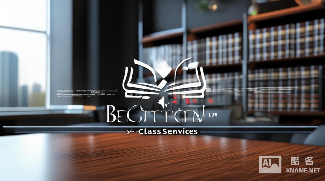 商标注册中的41类具体包含哪些内容？