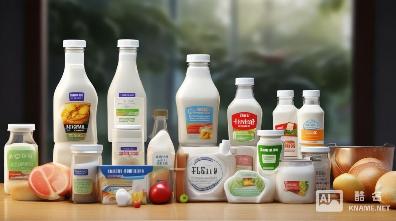 牛奶究竟属于哪一类食品？