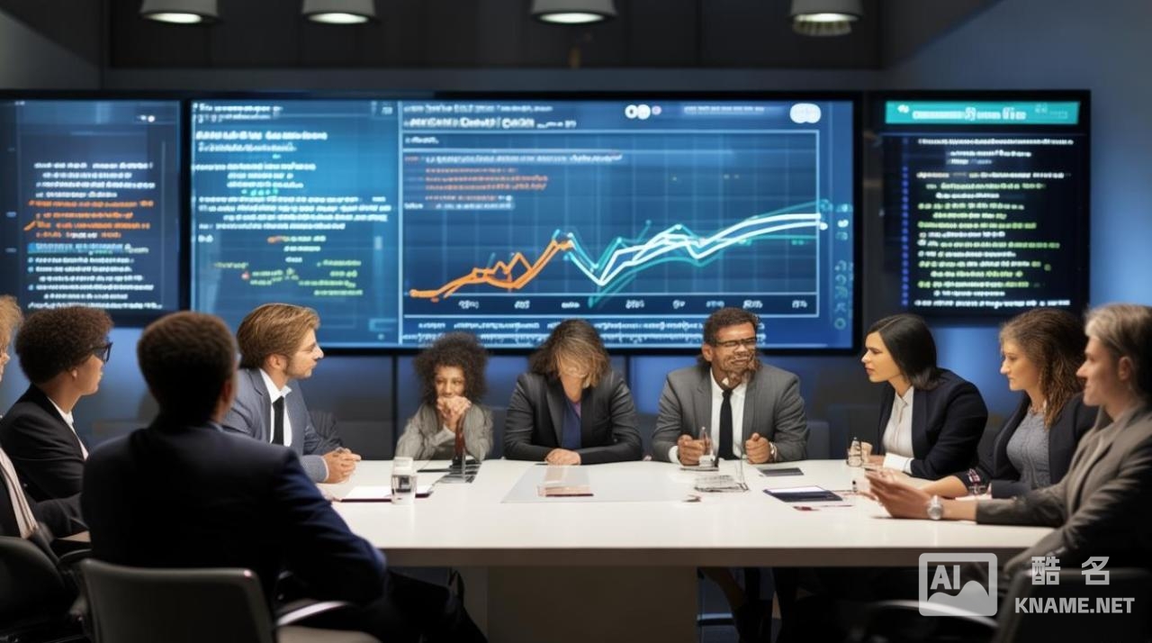 使用过的商标价值几何？